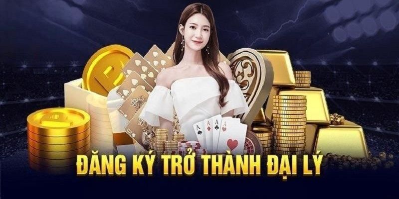 Quá trình thực hiện đăng ký đại lý QQ88