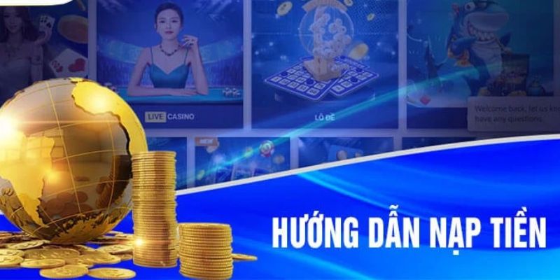 Một số lưu ý cụ thể thực hiện thao tác giao dịch thành công