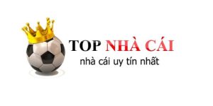 Tổng hợp top nhà cái uy tín đang được nhiều bet thủ quan tâm.