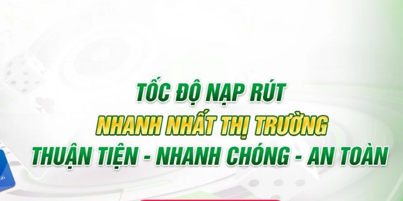 QQ88 là nhà cái uy tín hàng đầu mà anh em không nên bỏ lỡ.