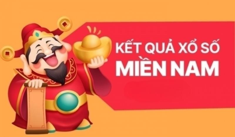 Xổ số Miền Nam sẽ dễ trúng hơn khi áp dụng những mẹo hay