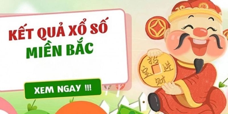 Chuyên gia chia sẻ kinh nghiệm hiệu quả khi cược xổ số miền Bắc